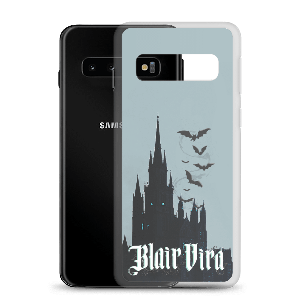 Samsung Phone Armor product image (22)