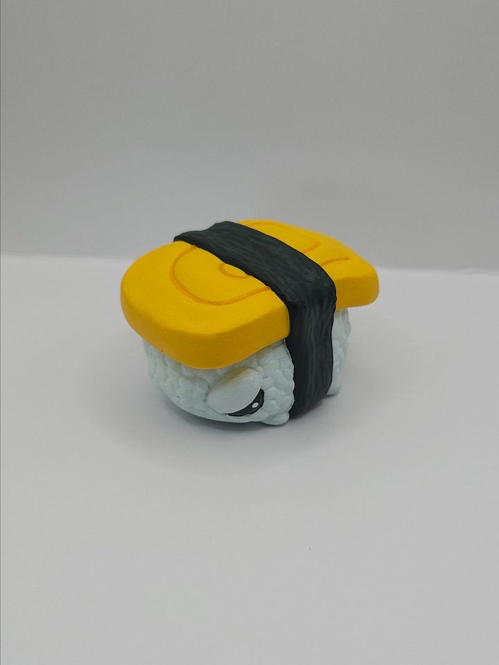 Grumpii Sushi product image (2)