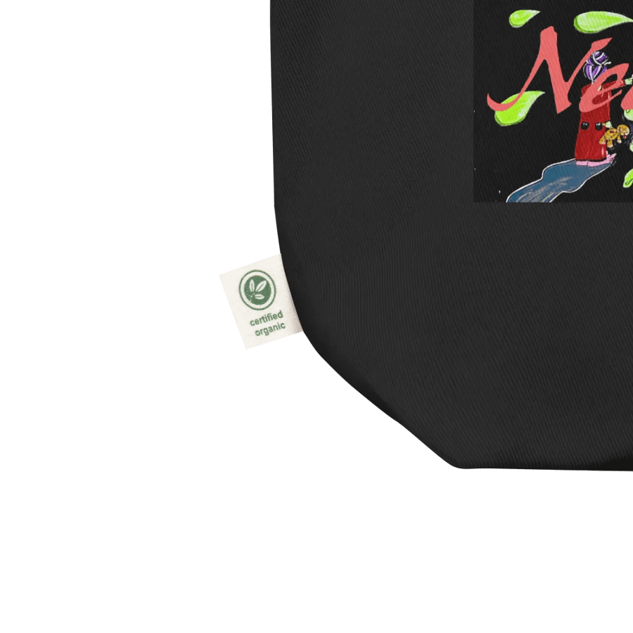 Necromancer's Mystical Tote product image (19)