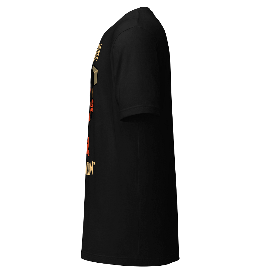 "SAV SMITH™ – The Forgeface Tee product image (7)