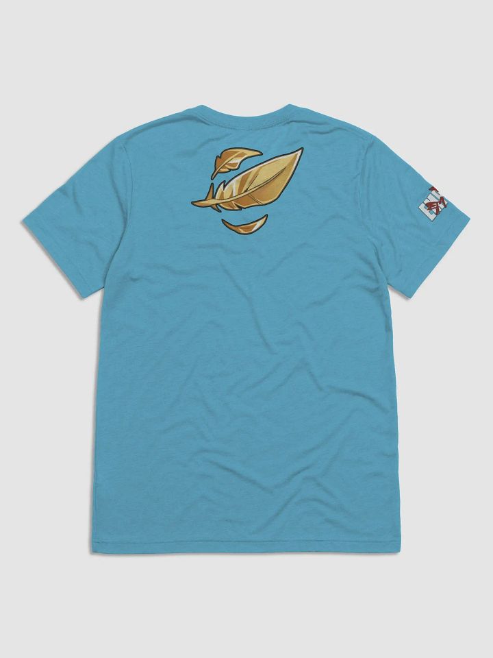 Empyre Nostalgia Graphic Tee product image (2)