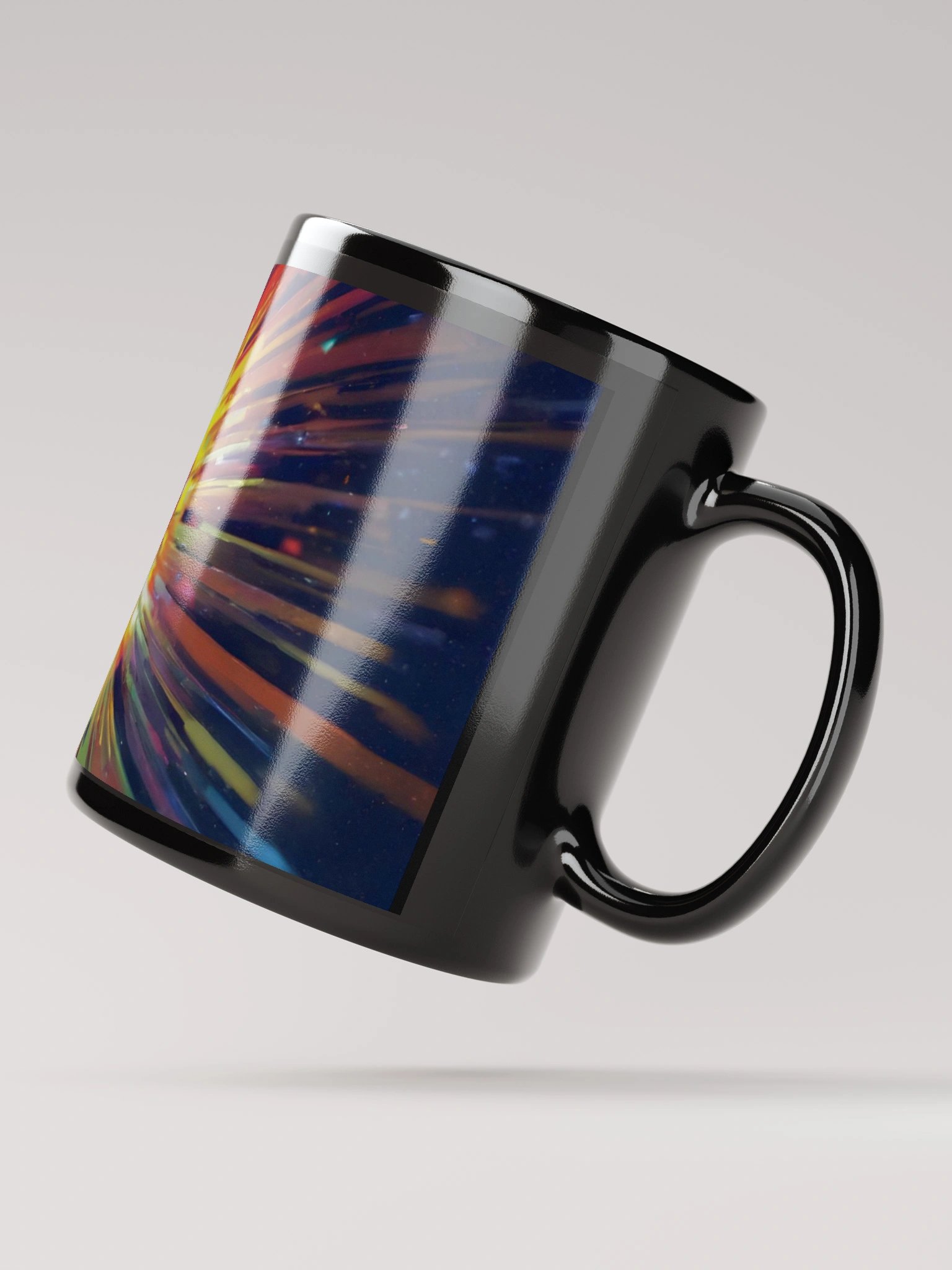 POKEFION 2 LSRP product image (4)