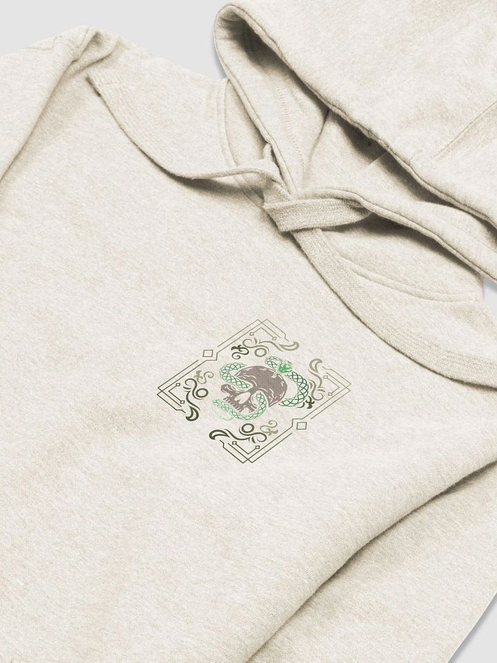 Spring Bling Unisex Premium Hoodie product image (2)