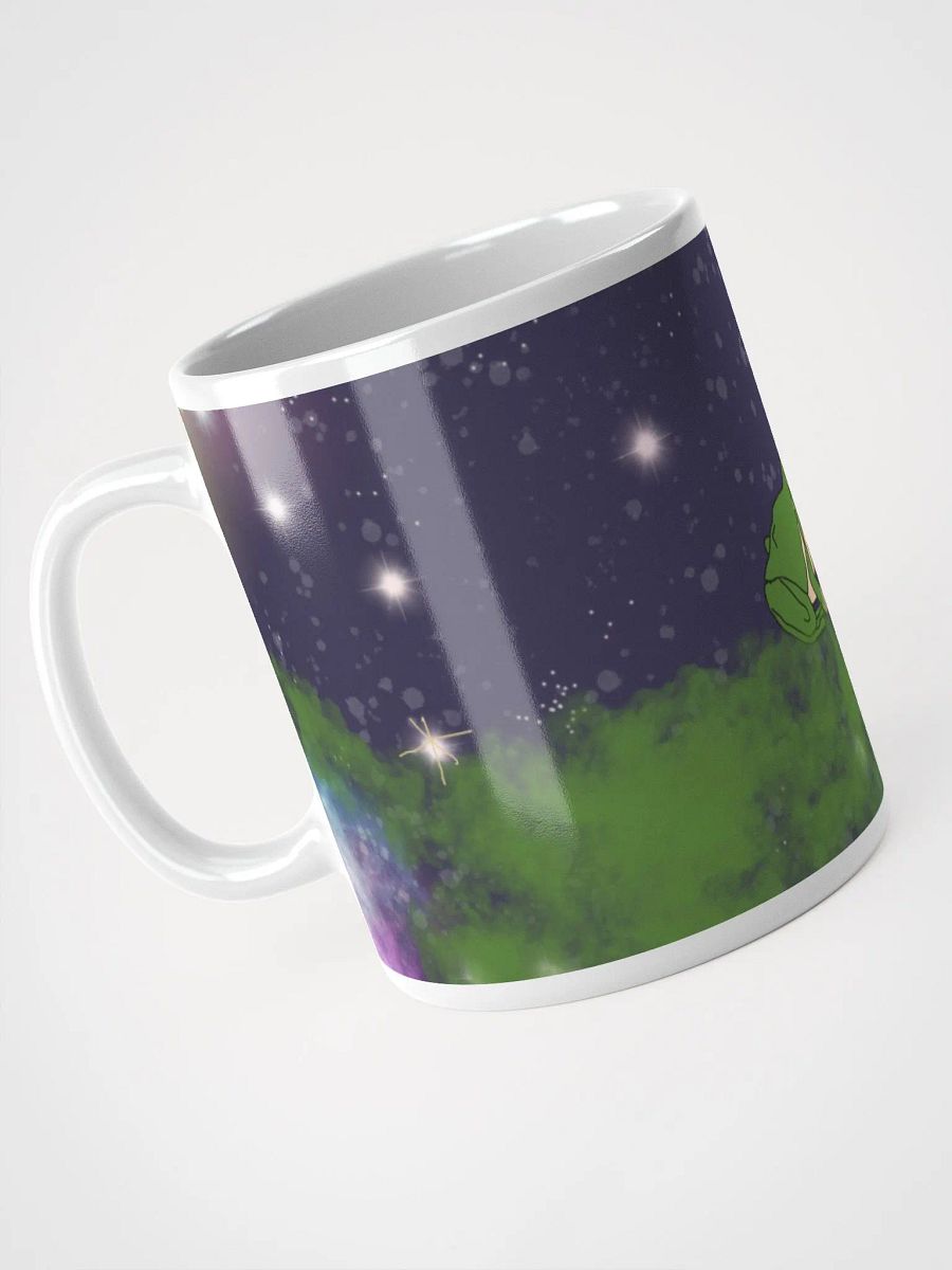 Frog Galaxy product image (4)