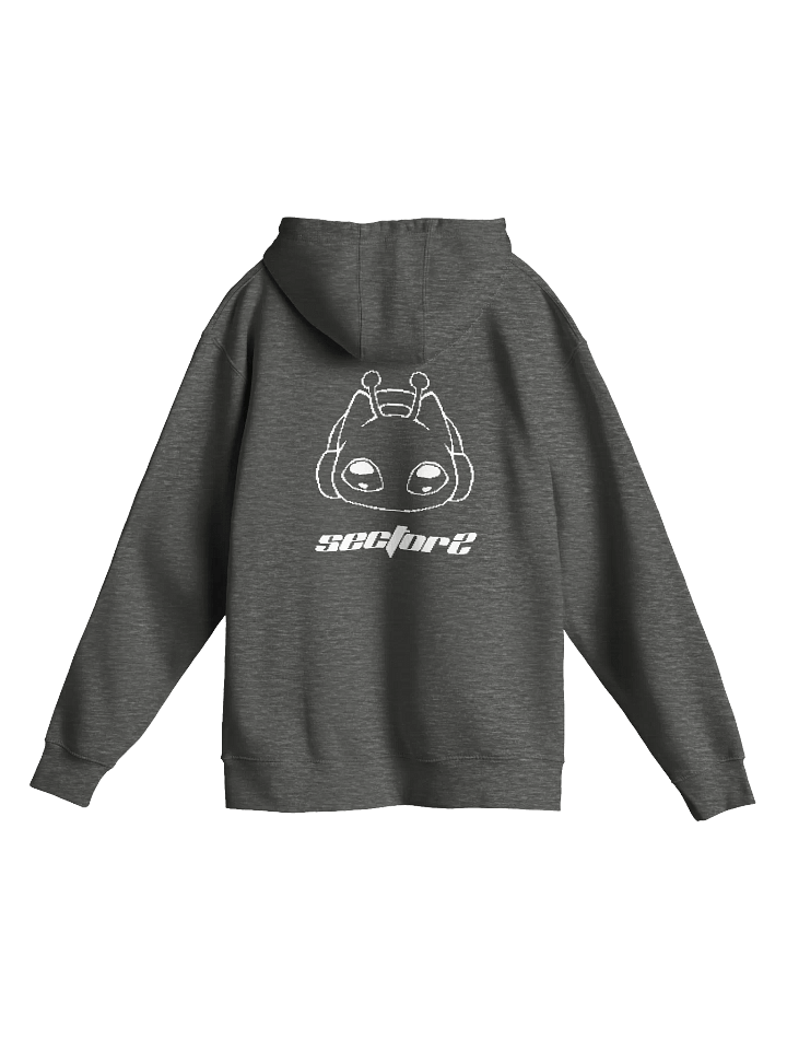 digi V2 hoodie product image (2)