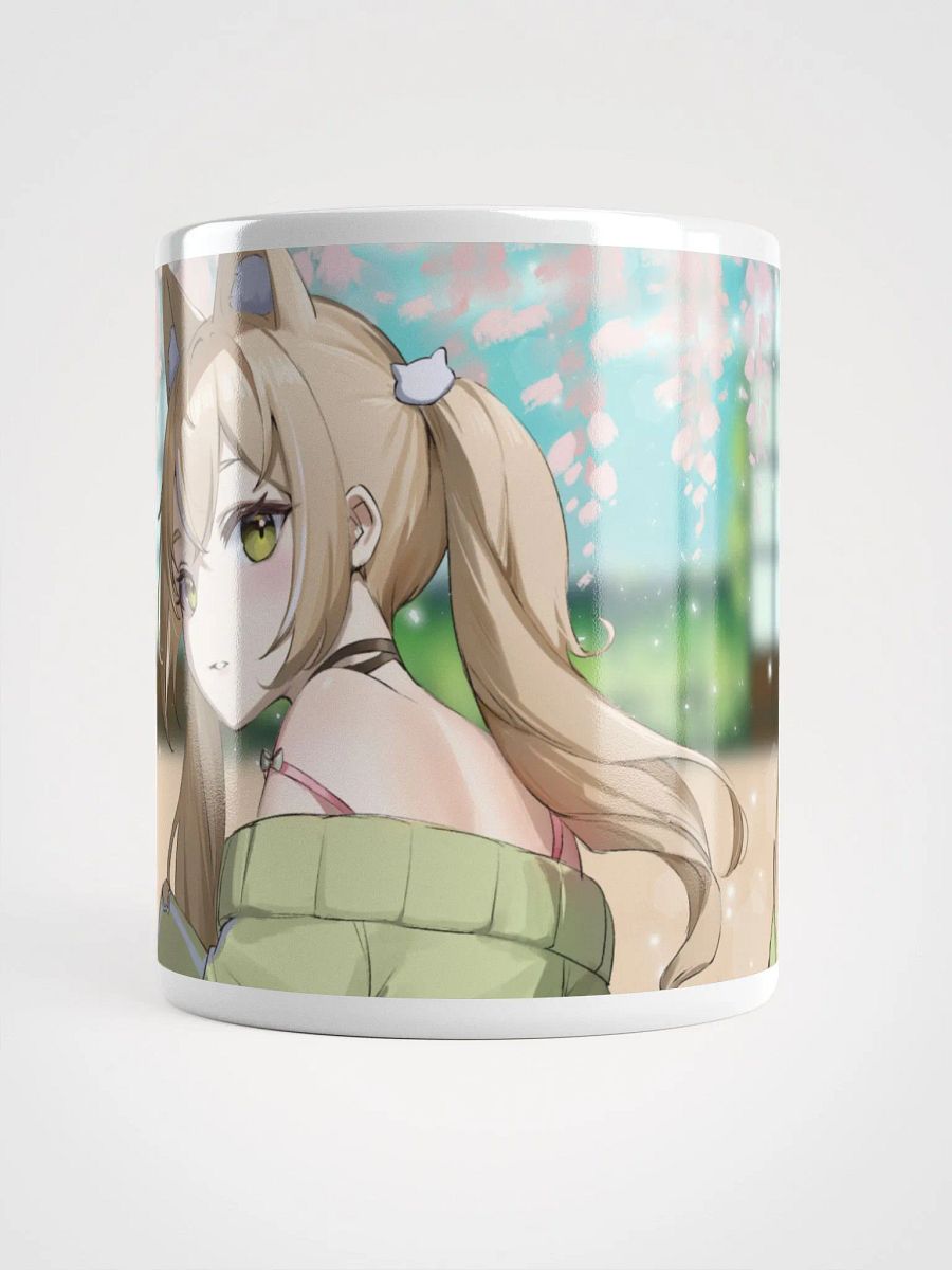 Salt Blossom cup product image (5)