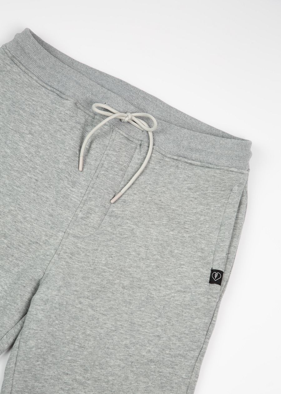 Heathered Fog Jogger product image (10)