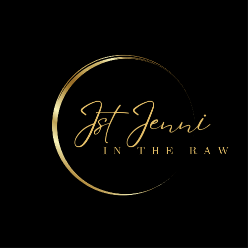 Business Logo Creation product image (2)