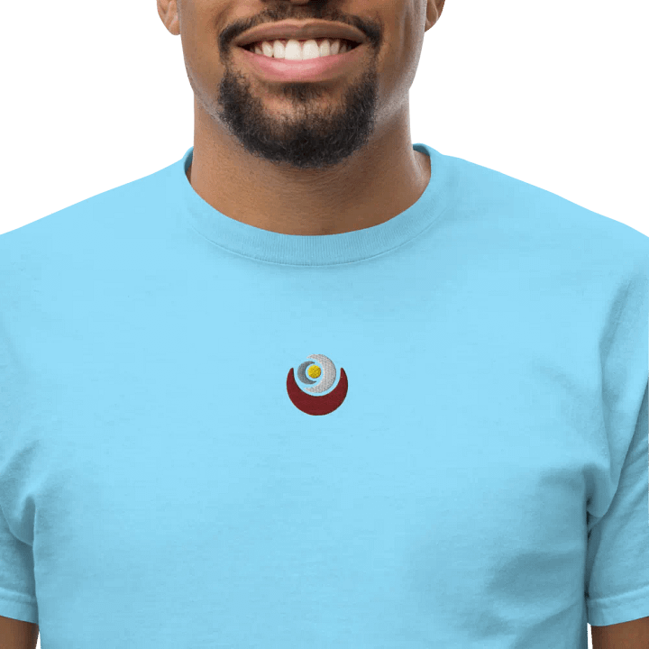 VOG product image (240)