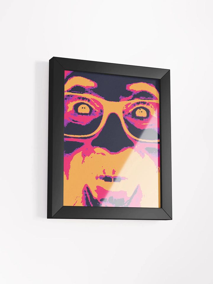 TED product image (2)