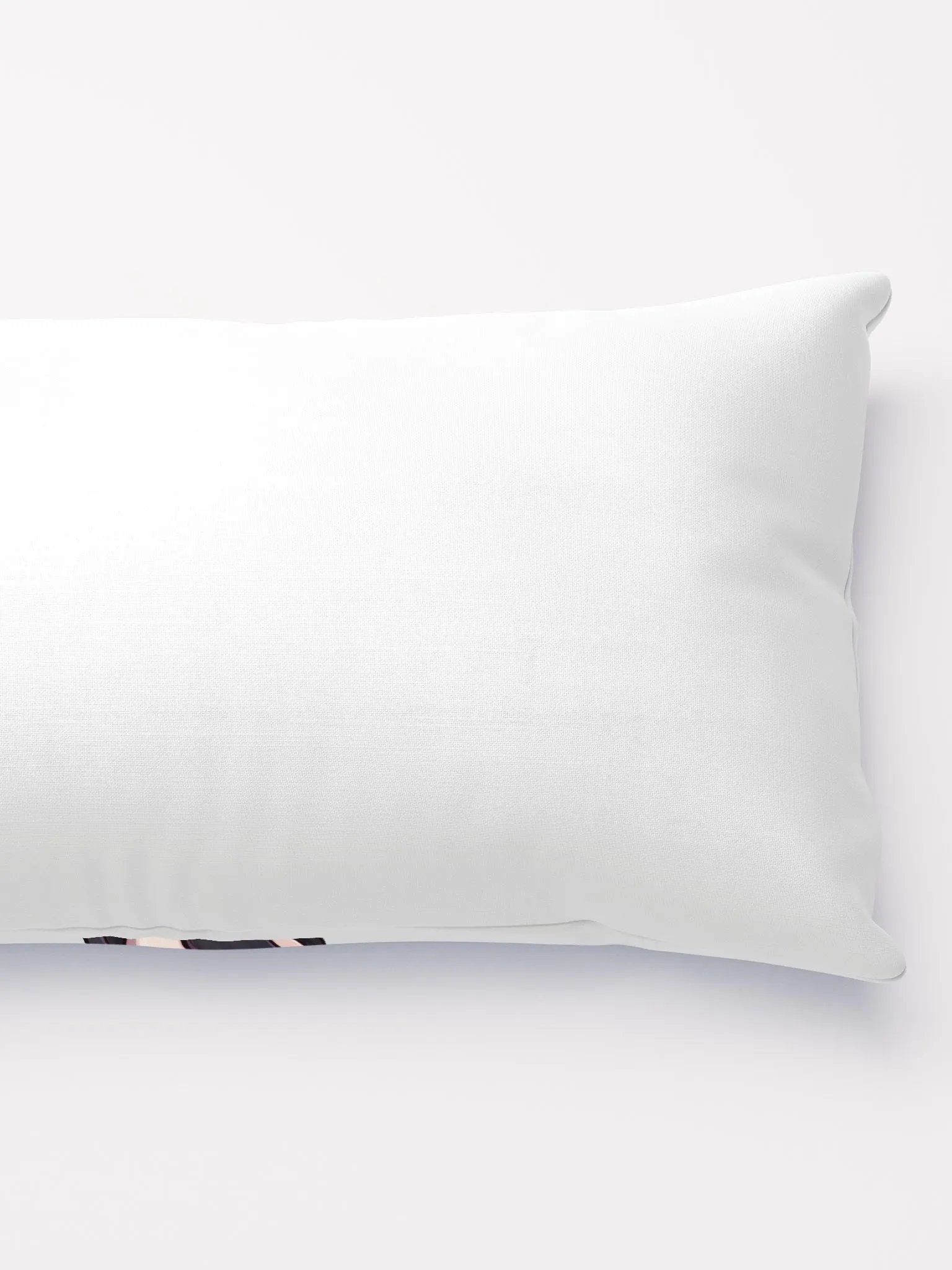 Chibi Pillow product image (5)