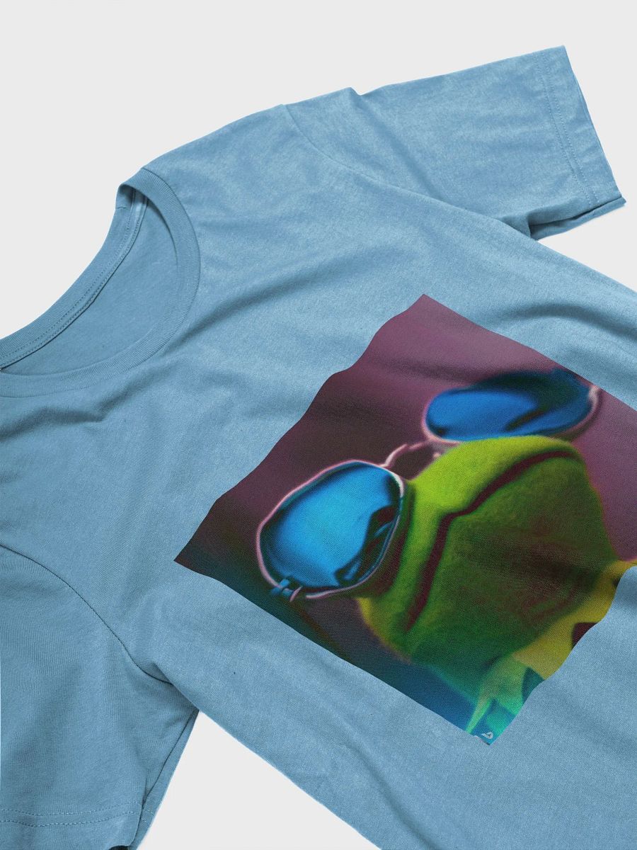 Skye Icon Tee product image (3)