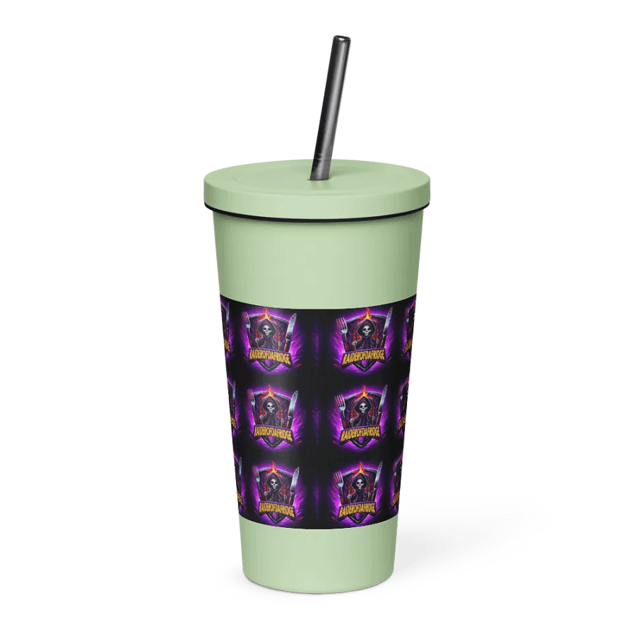 sippy cup product image (2)
