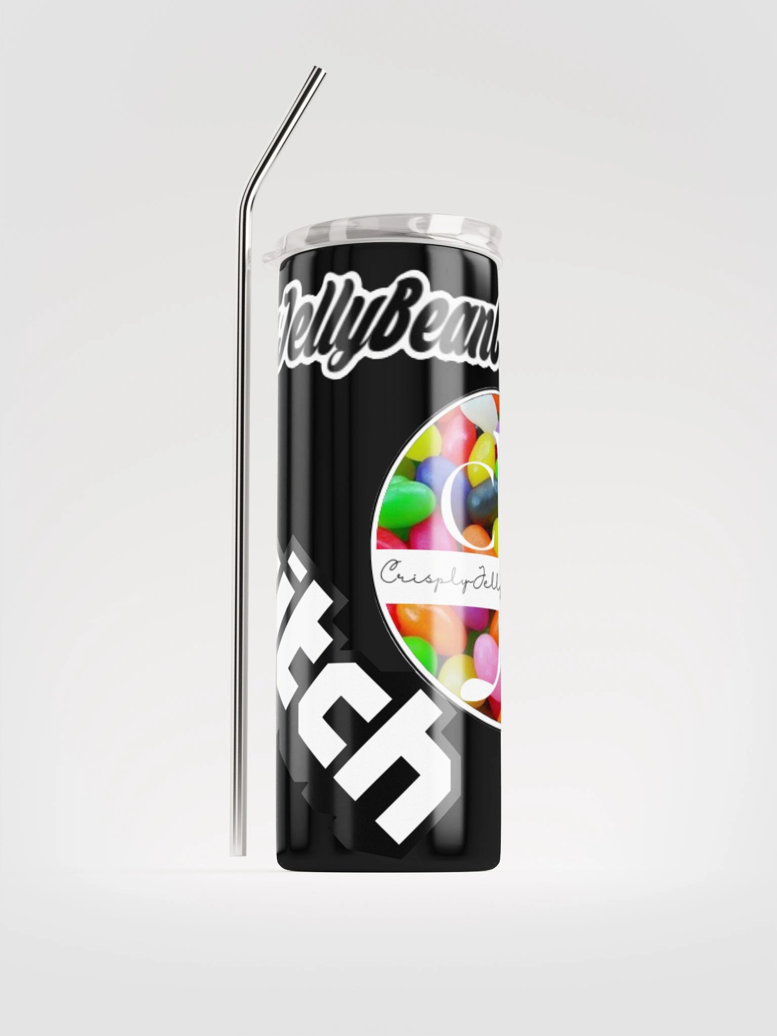 JellyBean Tumblur product image (1)