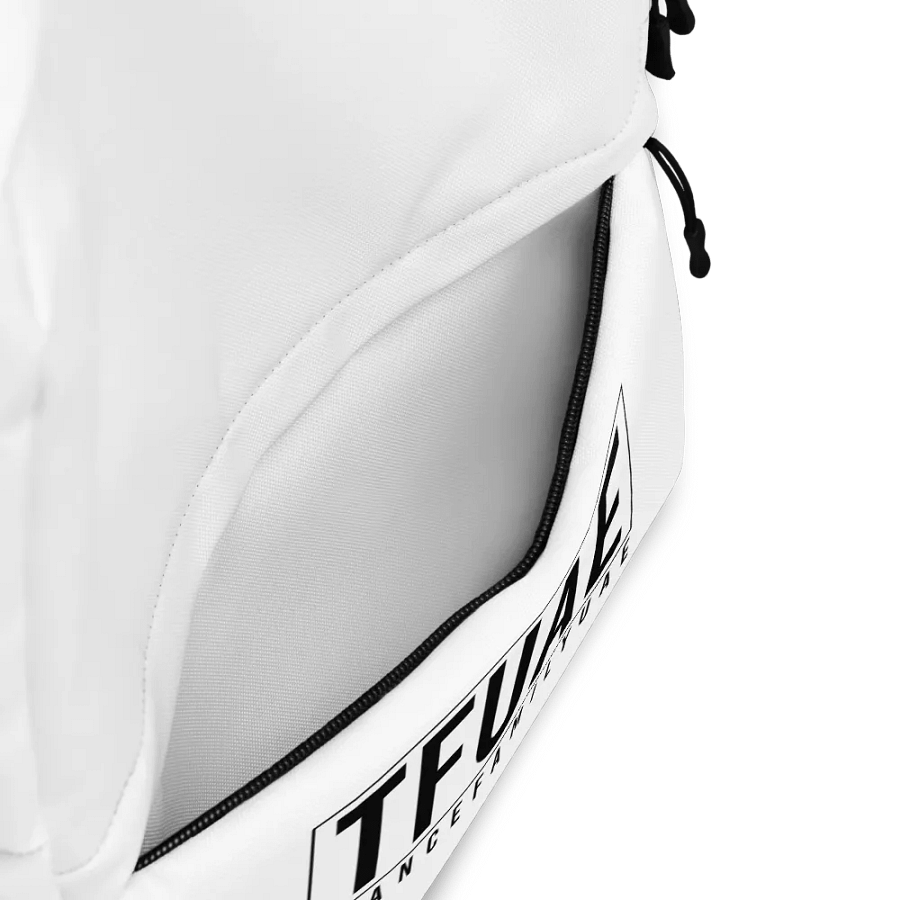 TranceTech Backpack product image (11)