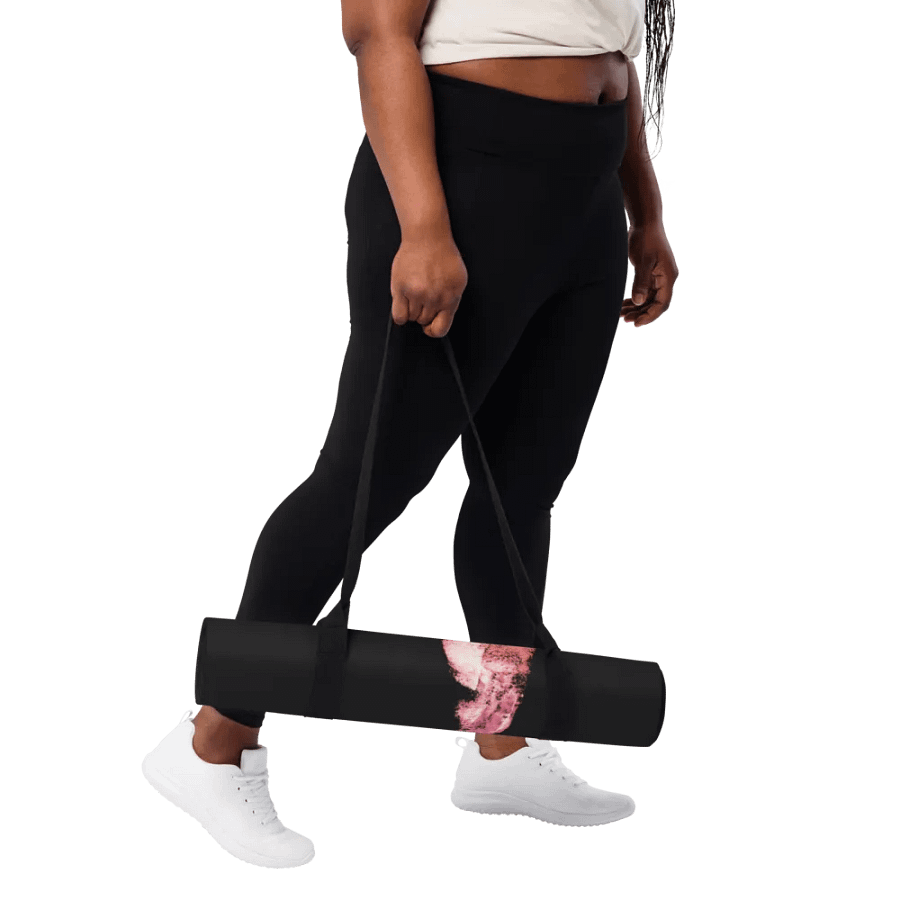 Spexxie Print Gym Matt product image (3)