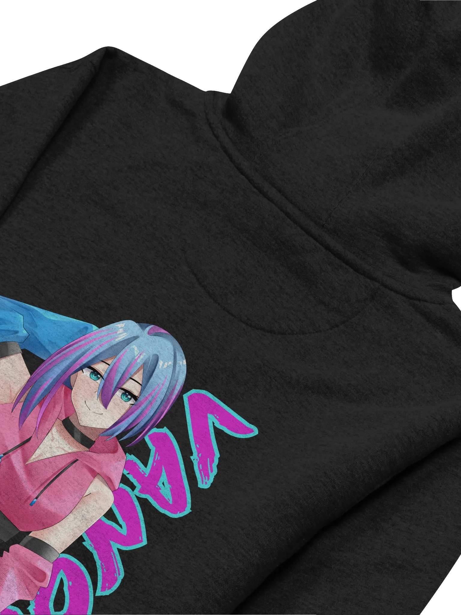 Vanora Specialty Sweater product image (4)