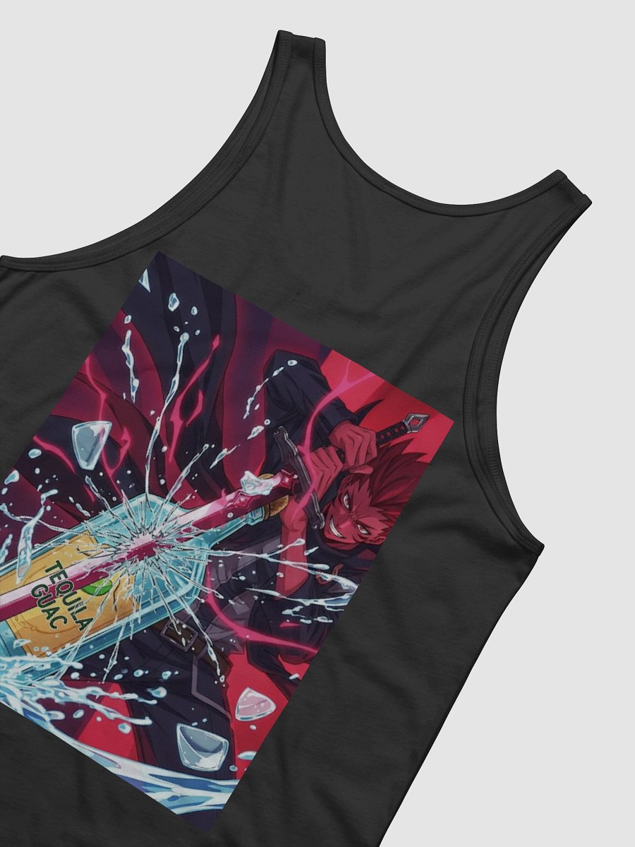 OVERPOWERED product image (6)