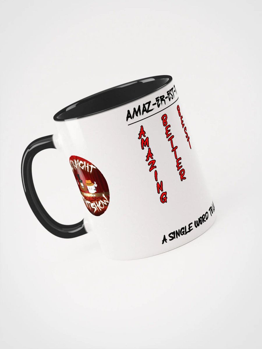 Have a great day! product image (21)