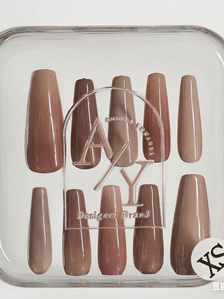 Serene Sand product image (1)