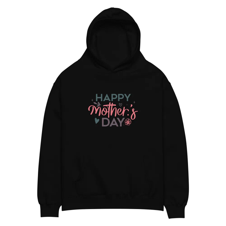 Happy Mother's Day. product image (2)