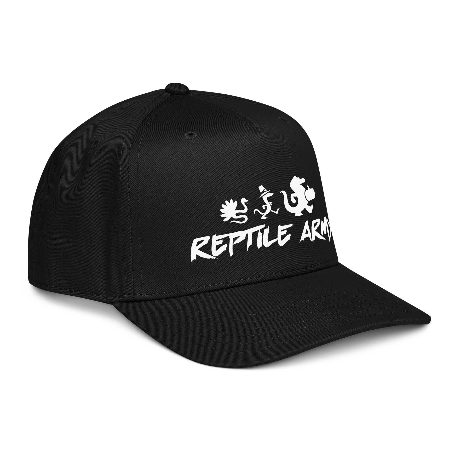 Thanksgiving hat product image (6)