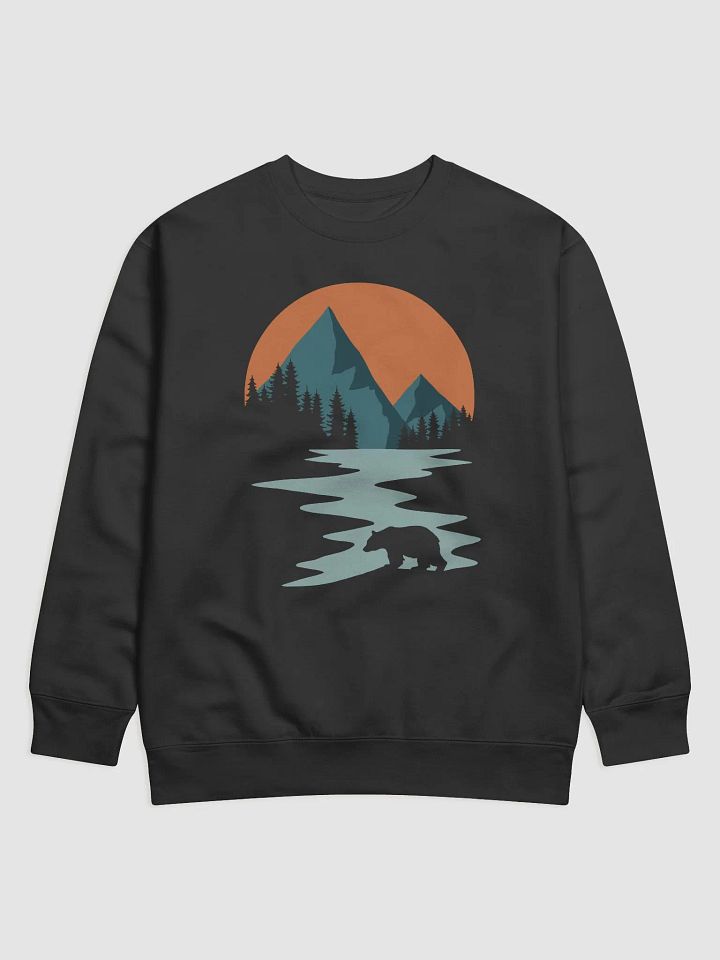 Bear product image (1)