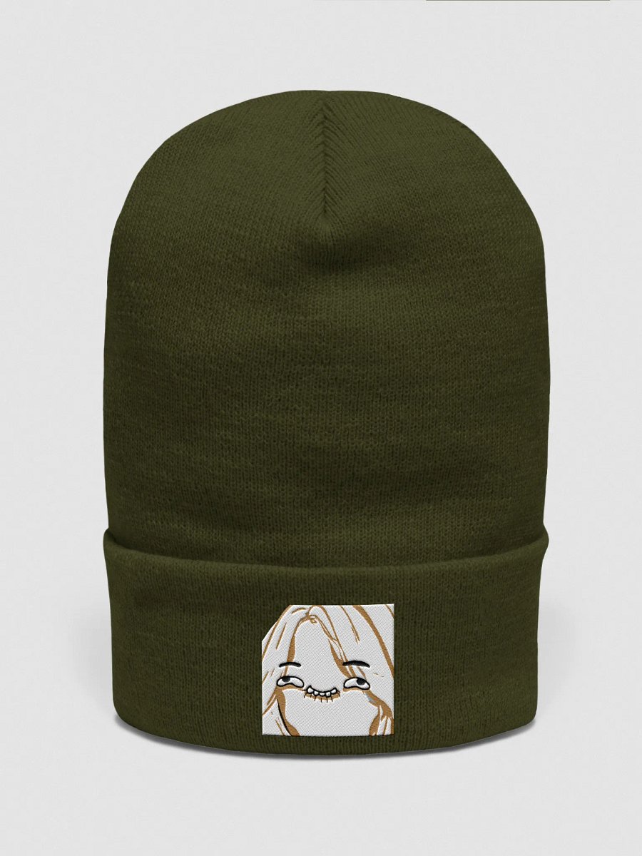 derpy beanie product image (16)