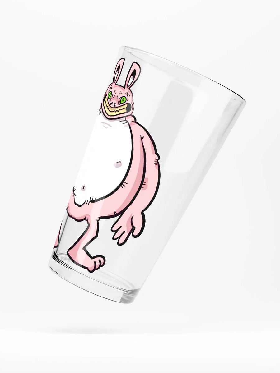 bunny monster product image (5)