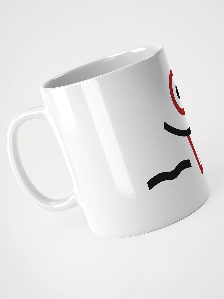 Tzìchera de Sardinnia - Tazza di Sardegna product image (5)