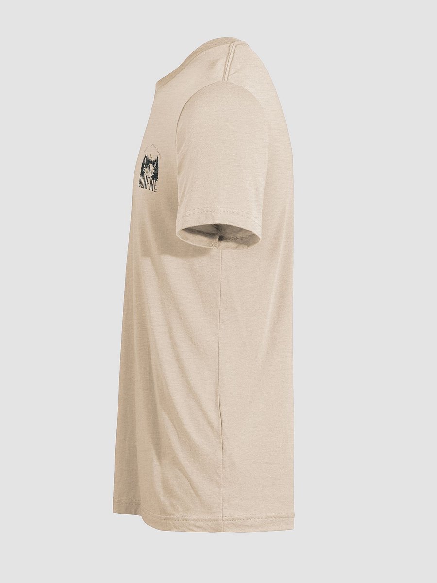 Bonfire Tee product image (7)