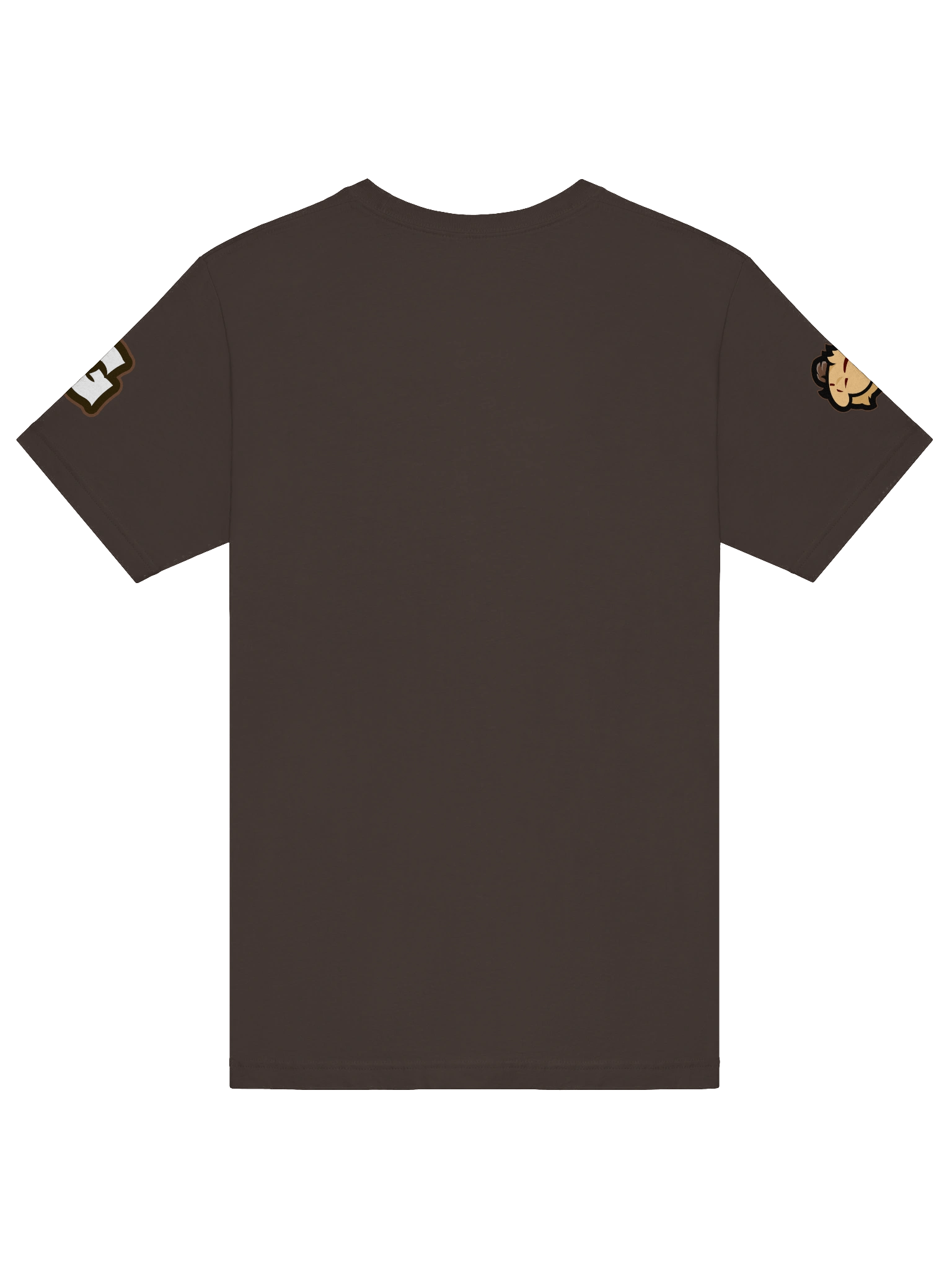 Goats UltraSoft Tshirt product image (26)