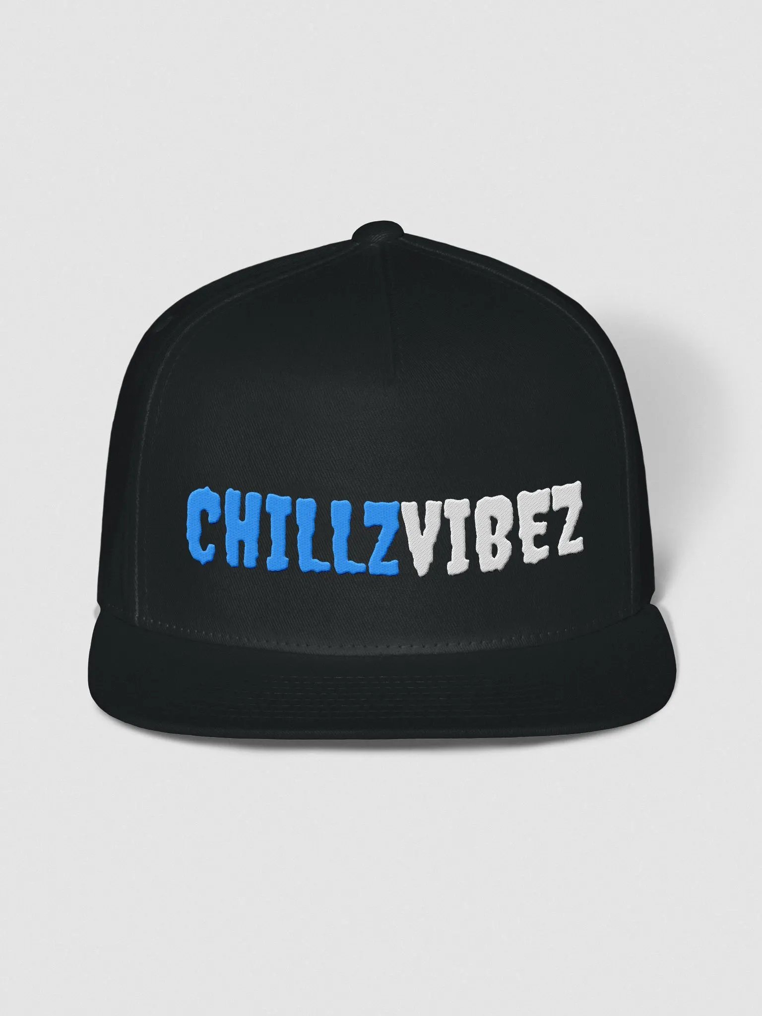 We be vibin' product image (2)