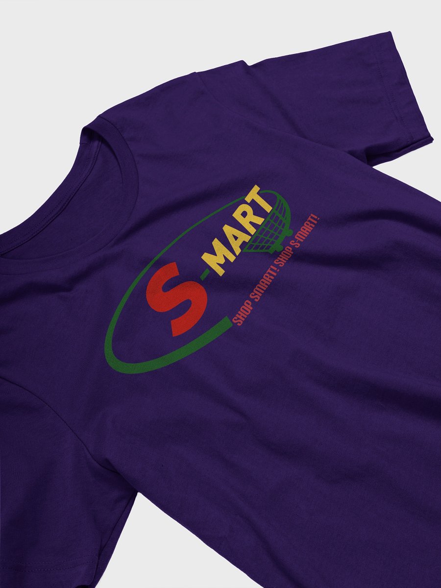 Shop Smart product image (15)