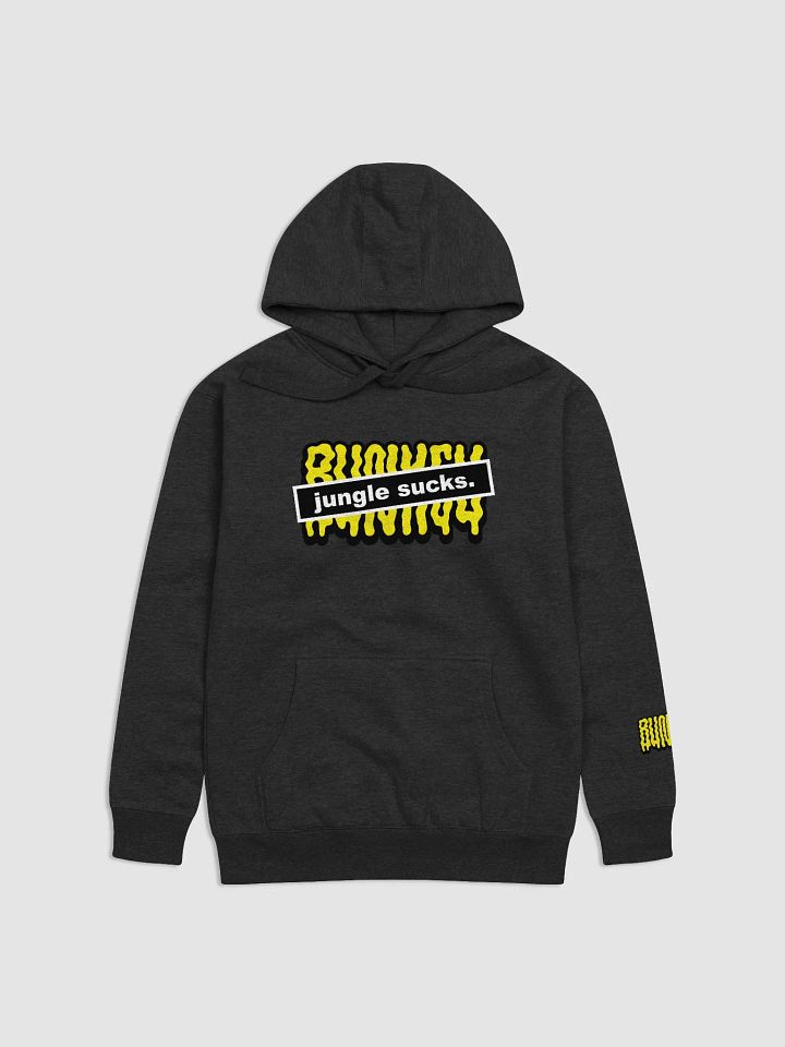 Jungle Sucks product image (5)