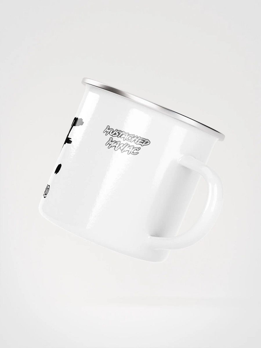 MILF CAMPING MUG product image (2)