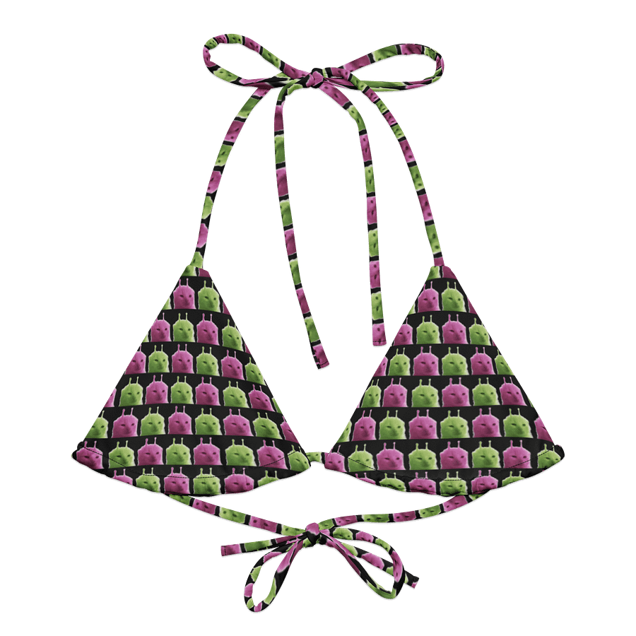 Glorp Top product image (1)
