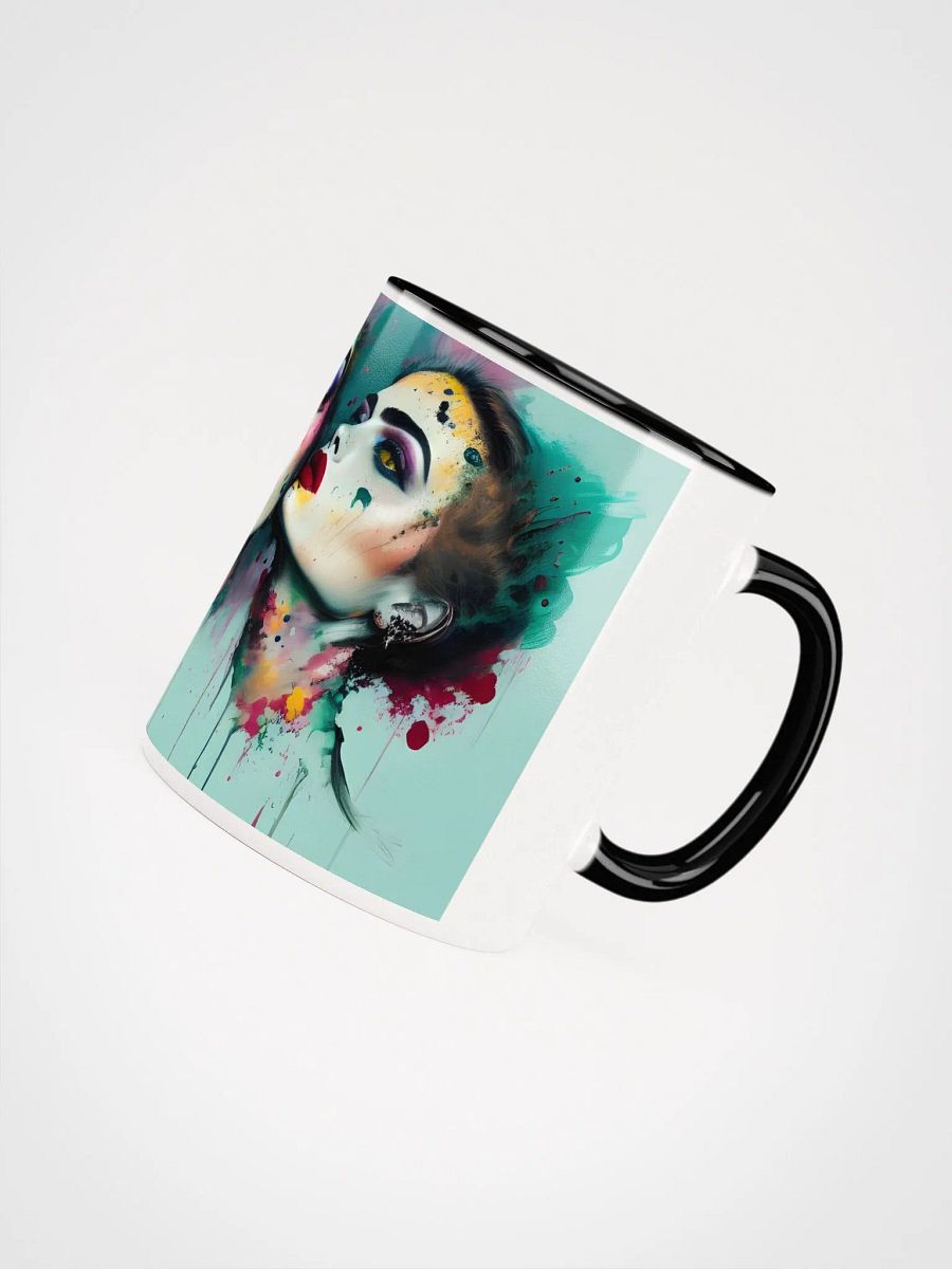 Francis Bacon: Master of Distorted Realism product image (8)