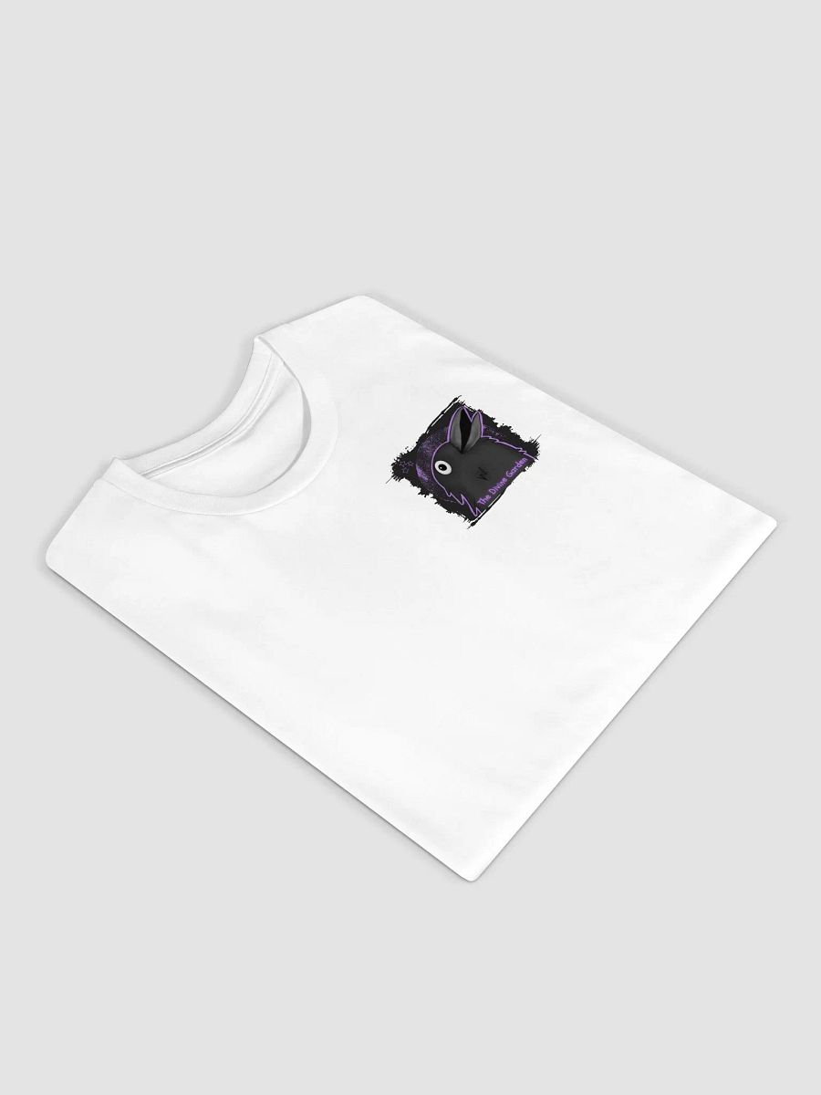Anime Charlie Shirt product image (3)