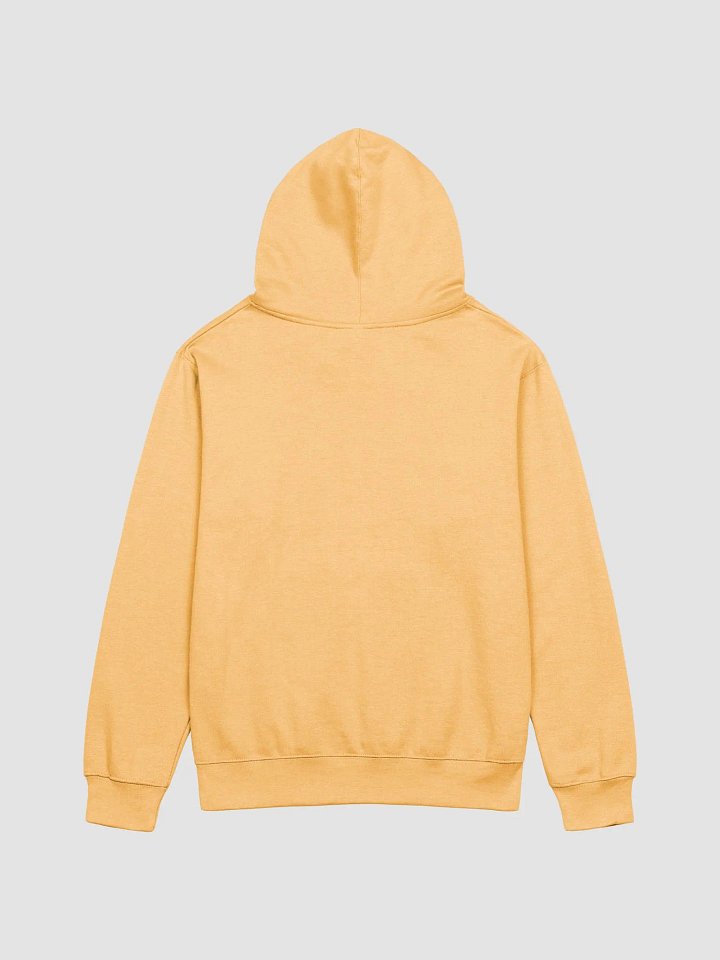 SnuggleLoom Hoodie product image (2)