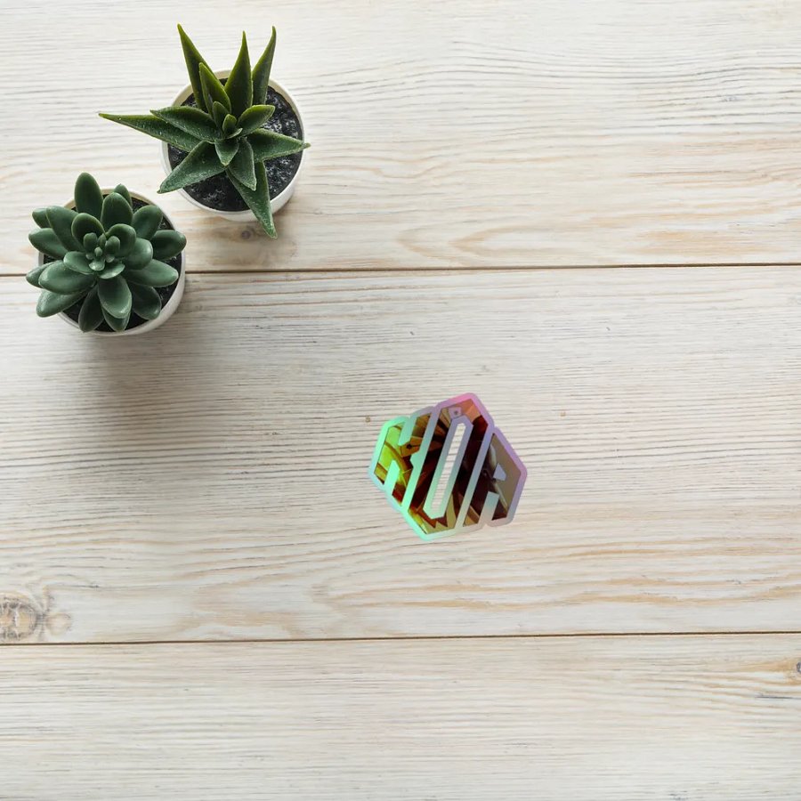 official koa stickers product image (10)