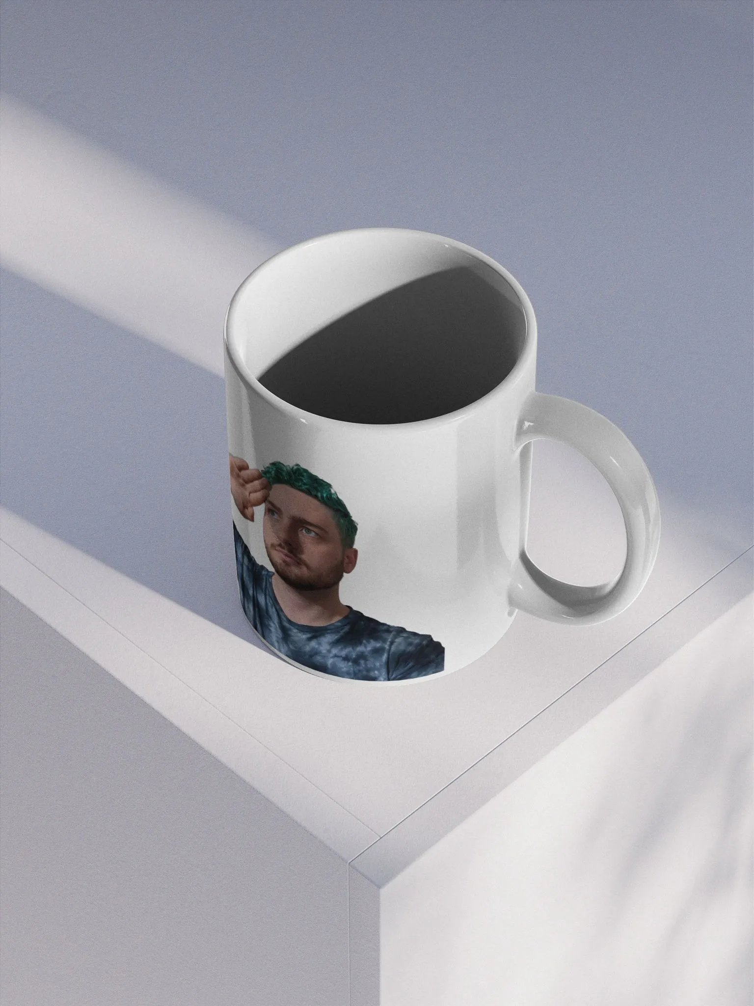 o7 product image (3)