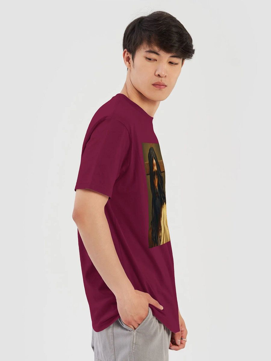 King of Kings Supersoft T-Shirt product image (14)