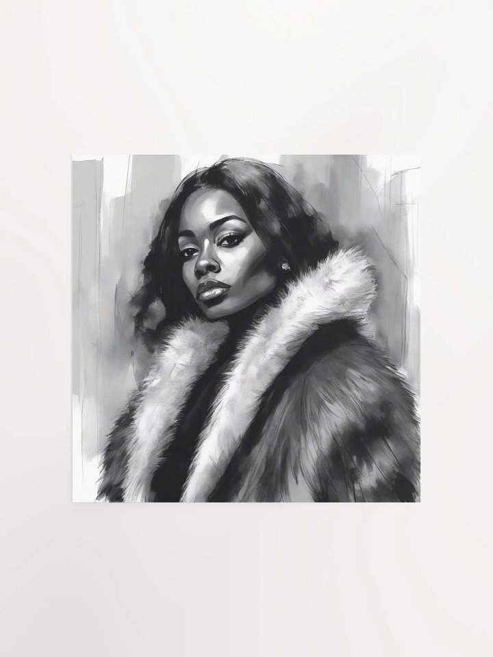 TELL ME HOW YOU GOT ALL THEM OPINIONS ABOUT ME product image (3)