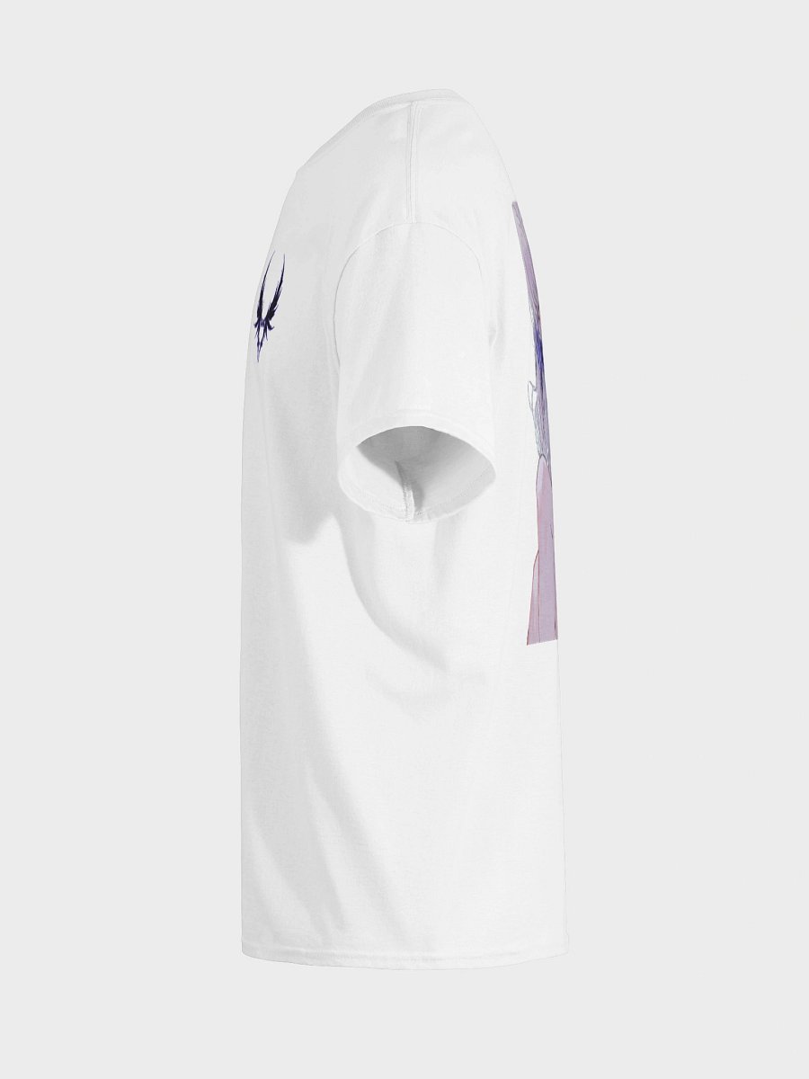 FALLEN ANGEL deluxe tee product image (3)