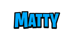 Matty