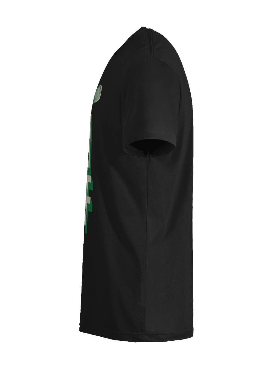 Next Level Supersoft T-Shirt product image (12)