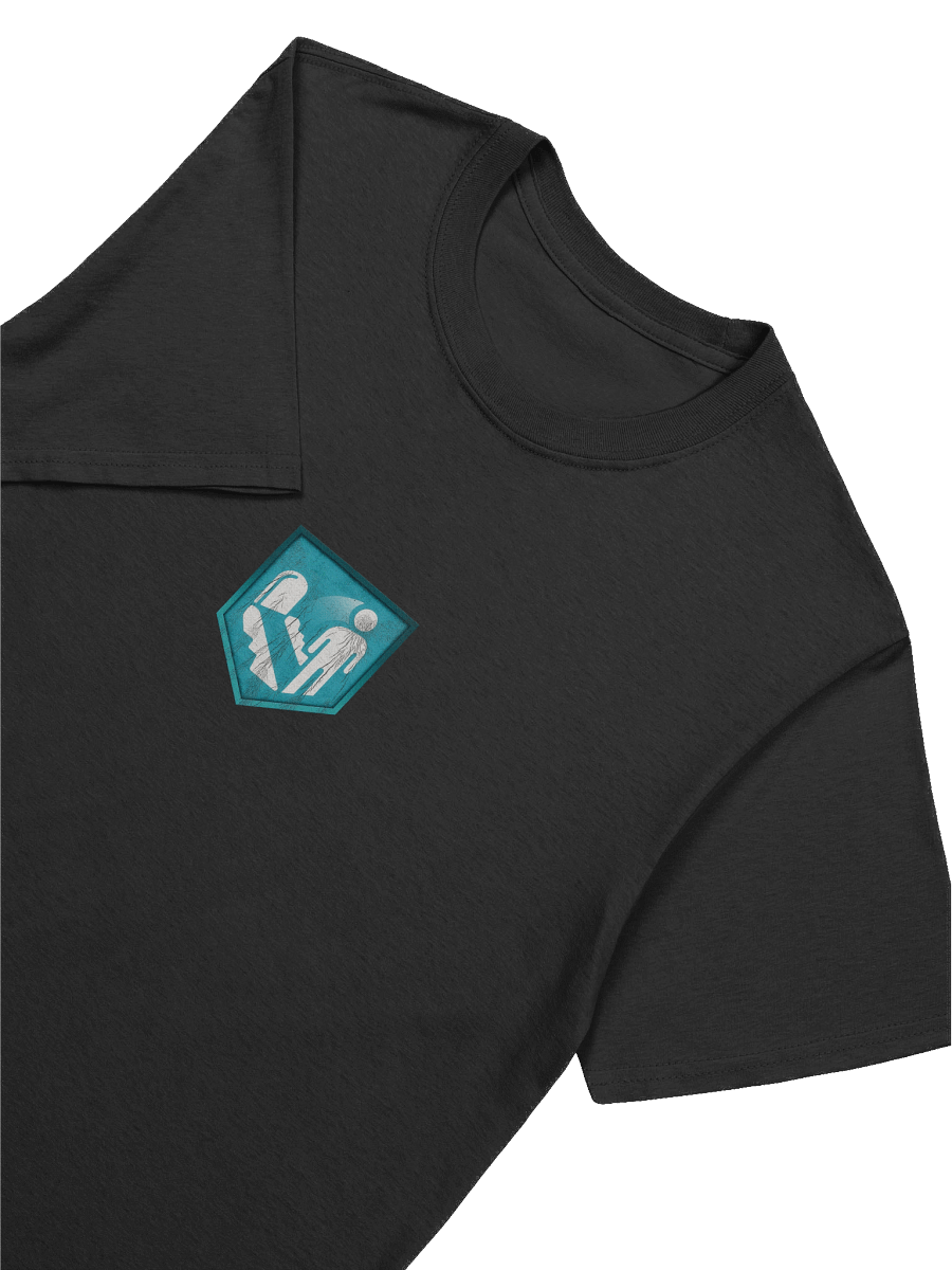 Quick Revive product image (14)