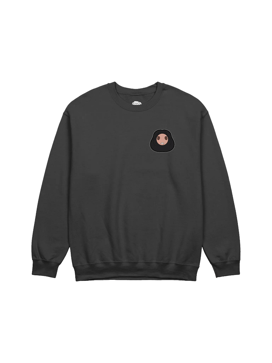 "Bootleg Dementia" Goober Kathy Sweatshirt product image (4)