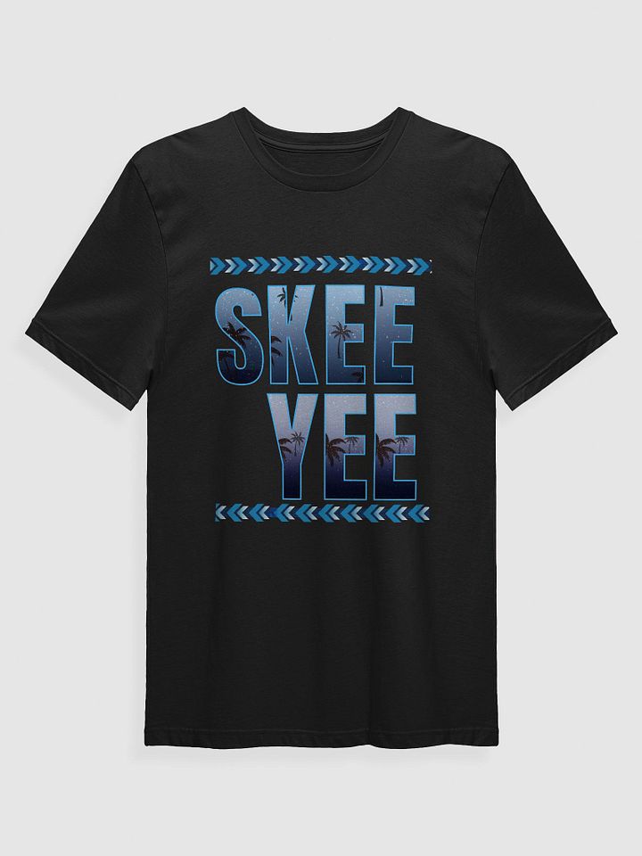 SKEE YEE TEE product image (3)